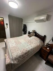 Blk 263 Waterloo Street (Central Area), HDB 3 Rooms #527458591